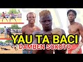 30 4 2026 TA BACI Bahagon Ramadan Bahagon Ummaru Bahagon Biyun Samaila A Sokoto 