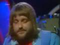 Robert Wyatt – I'm A Believer – Vinyl (7