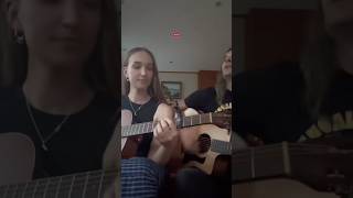 worth it – cloudy (acoustic)
