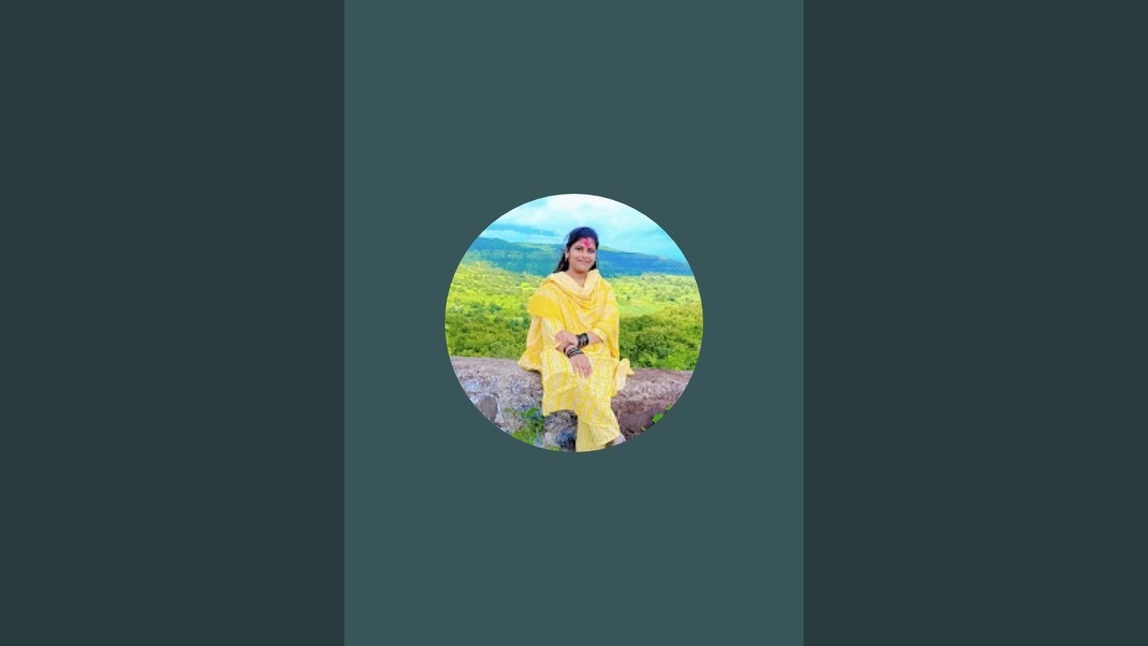 सांगा आता पटापट उत्तर👍