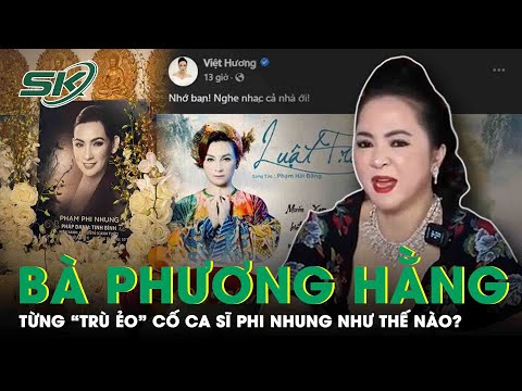 Video Phát Ngôn Gây Tranh Cãi, 