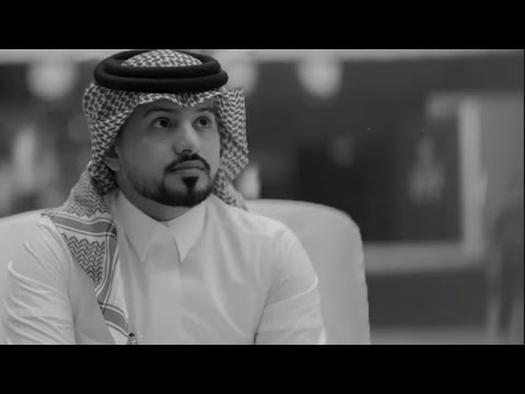 غيبتك لا تعيدها  عبدالله ال مخلص تصميم شيلات مختاره @abdullahalmokhles