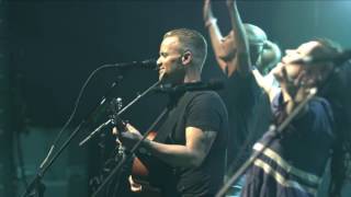 Adoração com Brian & Jenn Johnson, Kari Jobe e Cody Carnes AO VIVO (LIVE)2016