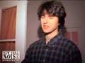 NYNOISE.TV | VAMPIRE WEEKEND CRIBS!