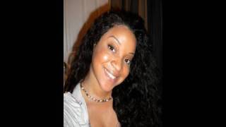 Sassy Secrets Mia Lace Front Wig Application Video
