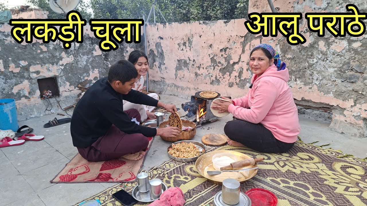 बच्चों की मस्ती times||