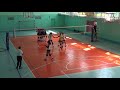 Всеукраїнського турніру з волейболуприсвяченого Дню фізичної культури та спорту АЛАНТА-Полісся