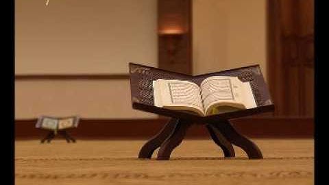 {أمن يجيب المضطر } تلاوة مبكية للقارئ خالد ابو هادي من ليلة 15 لعام 1438