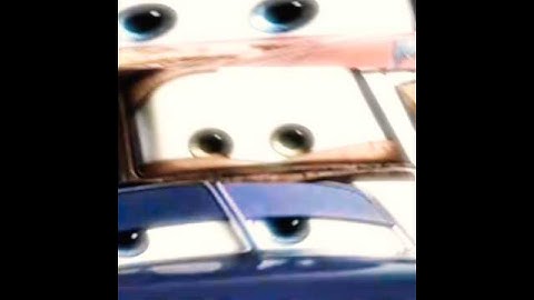 ☠️ #lightningmcqueen #mcqueen #pixarcars #edit #fyp #viral #phonk #funk