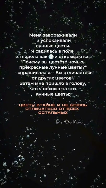 " Иди туда, где трудно" Таэ Юн Ким🪷 #piano #lyrics#цитаты#цитатадня# ...