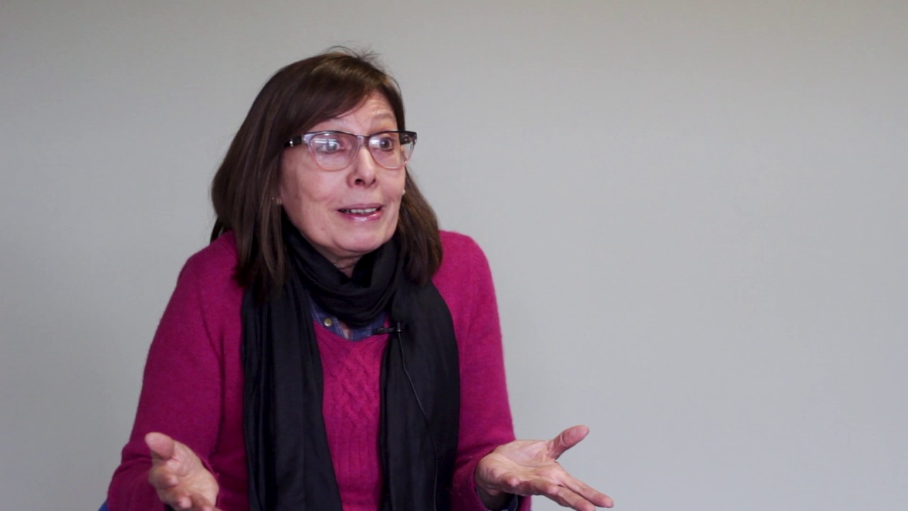 universidad nacional de villa maria biblioteca La perspectiva de Pierre Bourdieu para abordar la realidad social