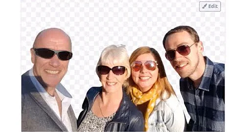 How to use the remove.bg automatic photo background removal service in RightBooth