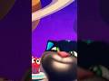 The big boss defeated Super tom 😞 #funny #sad #mytom2 #talkingtom #shorts 😂😂🤣🤣🤣💀💀☠️☠️☠️