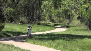 SOLD: 5876 Park Lane Road, Gunbarrel, Colorado - Real Estate Video Tour by Stellar Properties