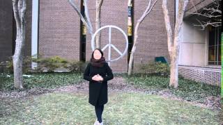 Dinara USA Part 2