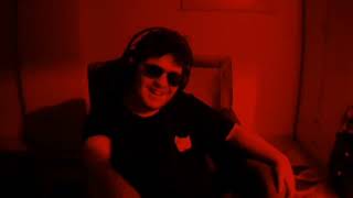 Ultroll Ayak Yarma Anısını Anlatıyor