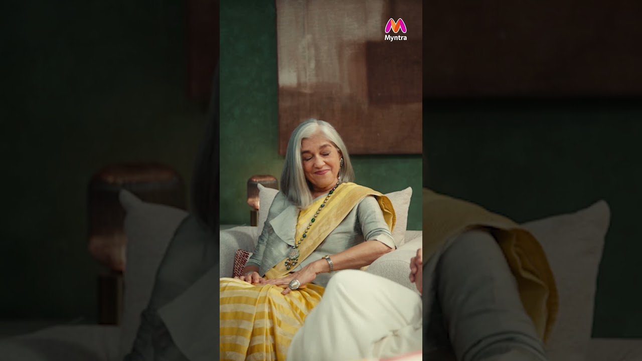 📣EORS Is Back with Exclusive Deals on K-Beauty Brands