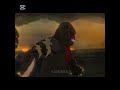 Ancient T. War #edit part 6 #shortsvideo #monster #godzilla #slikc #shorts #top