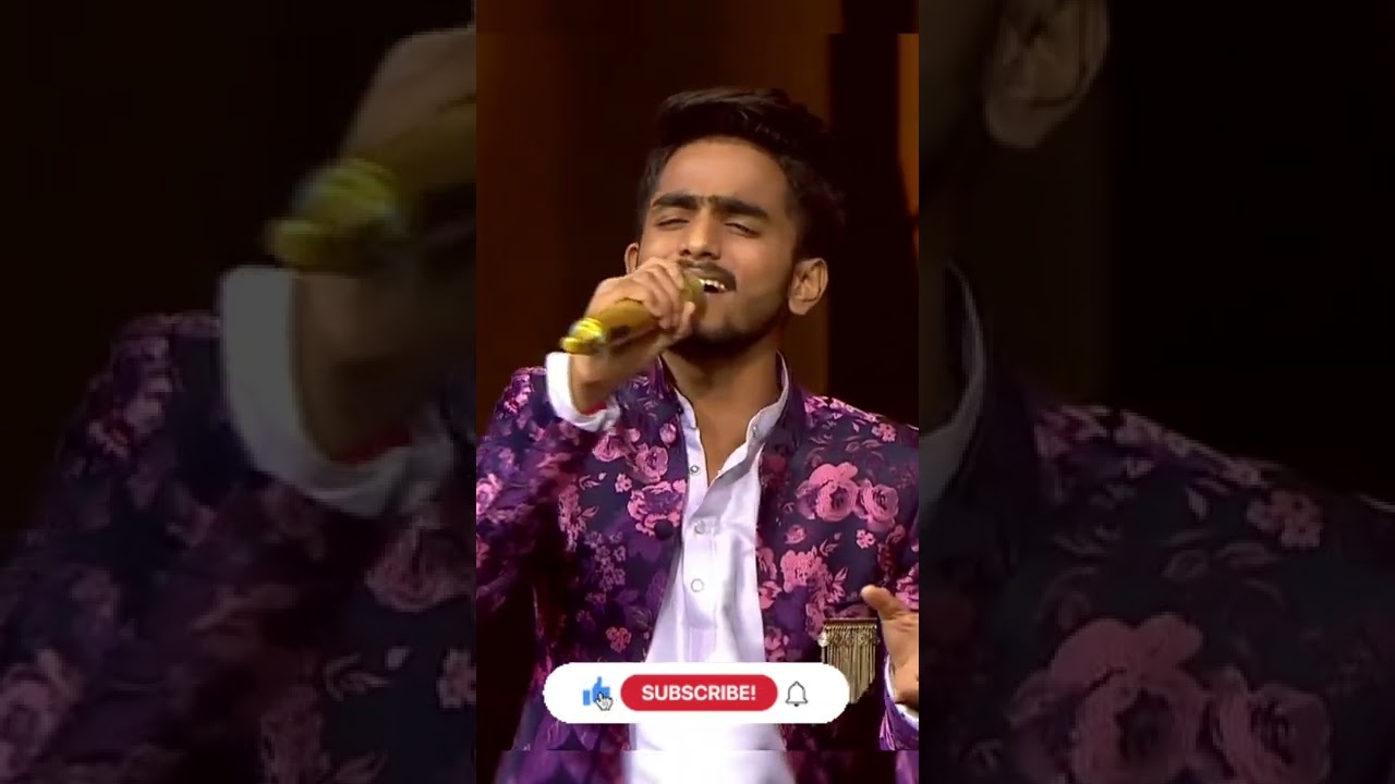 Best performance part-3 🎉🎉 All parts in next videos 💐💐 