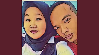 Download Lagu Plentet Cor Cor MP3