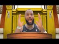 Lebron James, Scream If You Love Ace Attorney