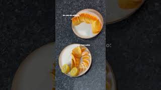 Encuentra el equilibrio #gym #gimnasio #fit #fitness #gymmotivation #gymgirl #entrenamiento