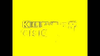 Klasky Csupo In N Major In Yellow Out