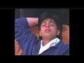 [FREE FOR PROFIT] HARD SAMPLE INDIAN TYPEBEAT - BADNAAM  | EXPERIMENTAL SEEDHEMAUT TRAP TYPE BEAT