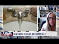 New report on microplastics in Illinois waterways | The Chicago Report