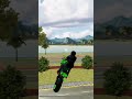 ☠️ #foryou #gaming #bikelover #viral #foryourpage