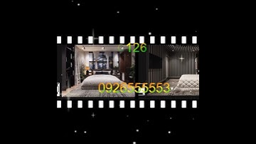 Nhà không chỉ để ở, còn là tài sản bền vững tại TP Hà Nội T5 #trieudo #hanoi #quyetk38 #bđs2025