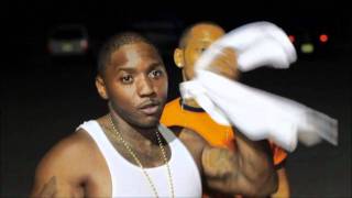 Lil cease ft 112 - Everything