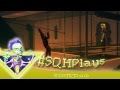 SHOOT THE CHUTE | Shardlight pt. 13