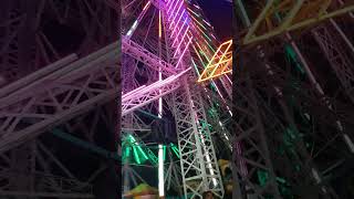 noida sec 62.DASHRA TRADE Fair #ramnavami #dasharavideostatus #dashara#travel #adventure #roundabout