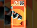 vn best template qr code,birthday vn code template,best vn code template,