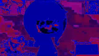 (REQUESTED) Preview 2 ANDROIDTHEVIDEOEDITOR124STUFF V24 in IL Vocodex Effects