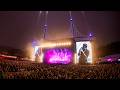 Outside Lands 2026 Official Afterglow Video