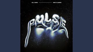 Pulse