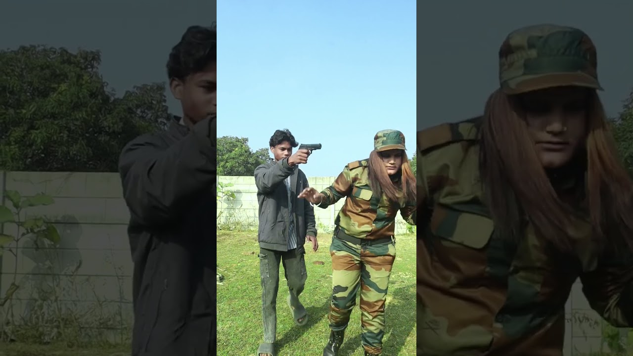 part,1 🇮🇳🇮🇳🇮🇳