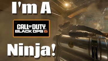 Black Ops 6 - Ninja Defuse Montage #6 (Funny Moments, Ninja Defuses)