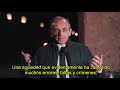 Éric Zemmour - Mensaje de Navidad 2021 [Subtítulos en Español]