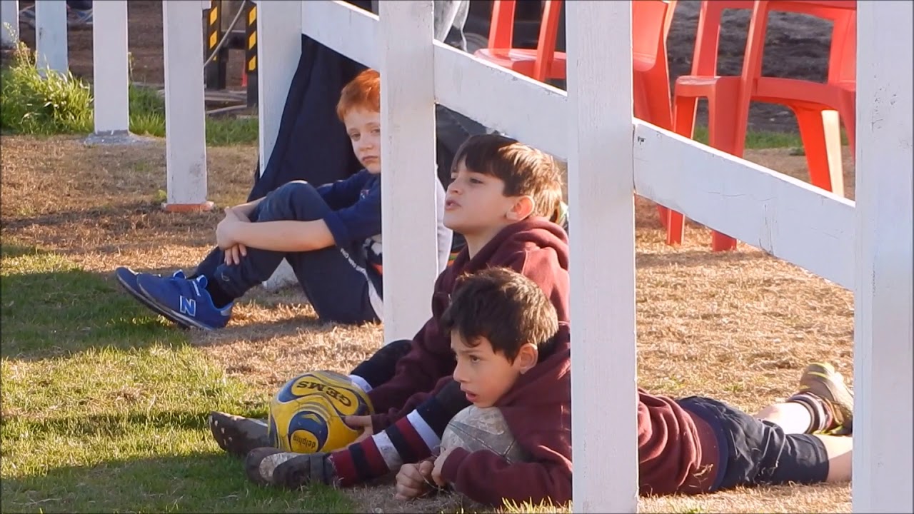 RROC  vs Unione Rugby Capitolina - Serie B - Stag. 2017-18  -  21/01/2018