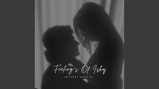 Download Lagu Feeling's Of Ishq