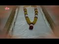 Shirdi Sai Baba - Ashtottar Namavali Mp3 Song