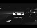 [Free] SadiQ x Kolja Goldstein Type Beat „Krieg" [Prod. Besko x Davee]