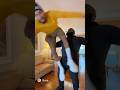 MC Kanupikas - Throw Me Around the House #rap #rapmusic #hiphop #hiphopmusic #rapper