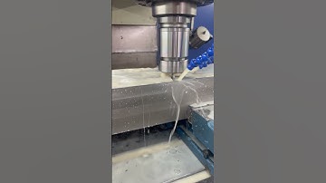 cnc  milling #solidwork #cncmachine #machine #solidworks