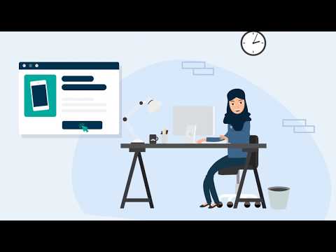 jasa-video-promosi-aplikasi-mobile-app,-app-toko-online,-app-ruang-guru,-app,-game,-app-bisnis-onlin