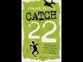W. Kandinsky reads &#39;Catch 22&#39; (9 of 12)