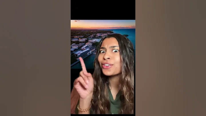 Ranking the Top 5 Prettiest College Campuses in the US